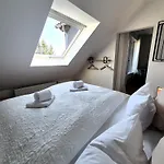 Winterberg Apartment 21138