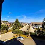 Winterberg Apartment 21138