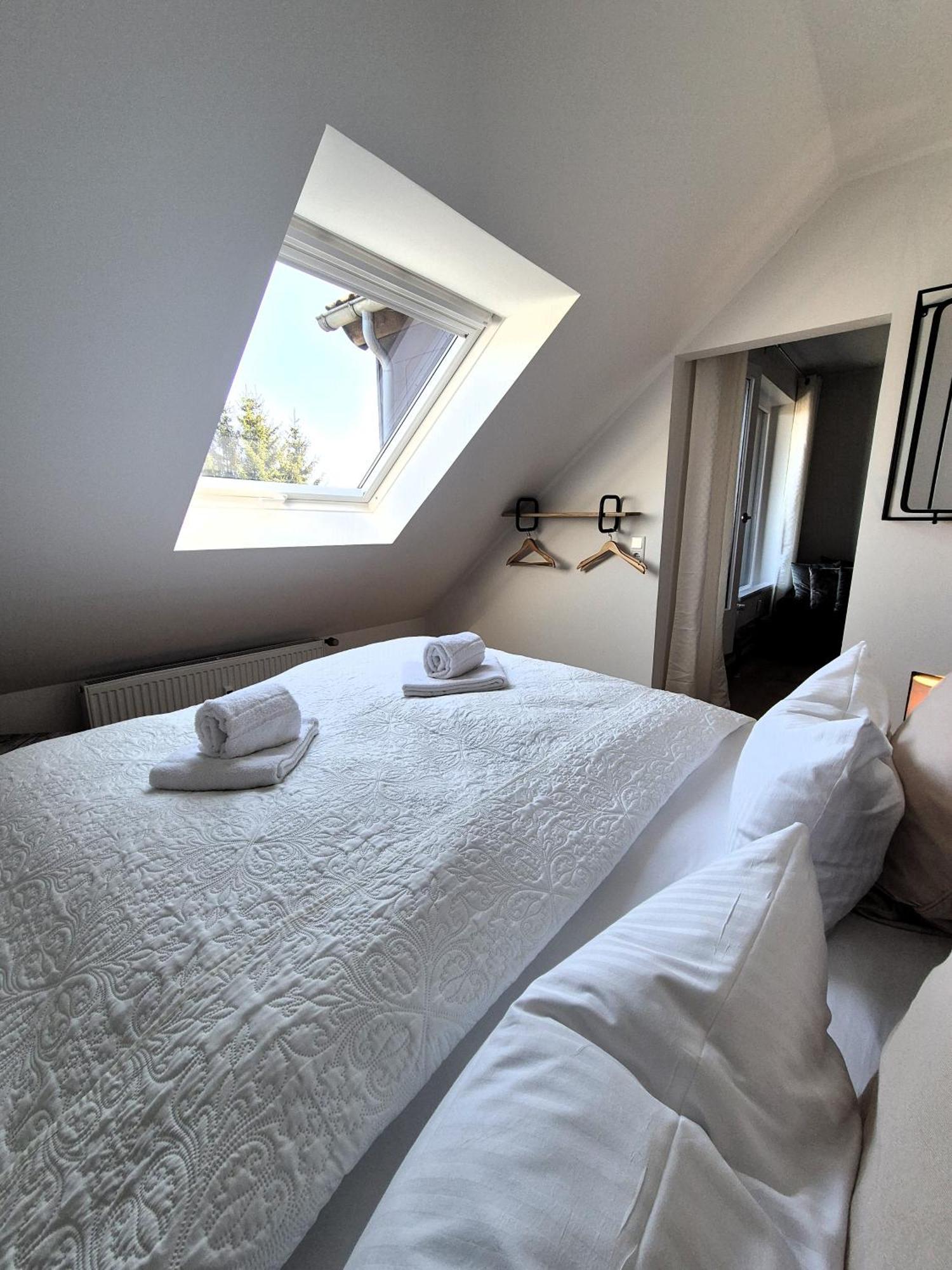 Apartment 21138 Winterberg