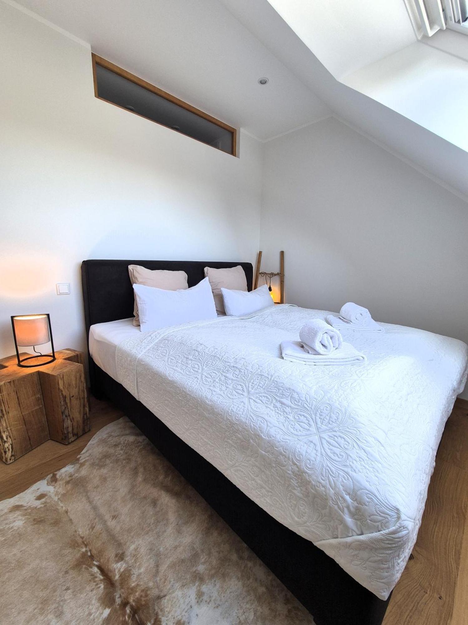 Appartement 21138