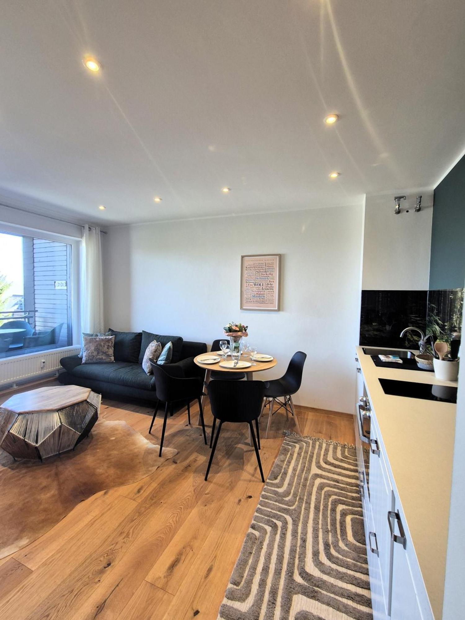 21138 Winterberg