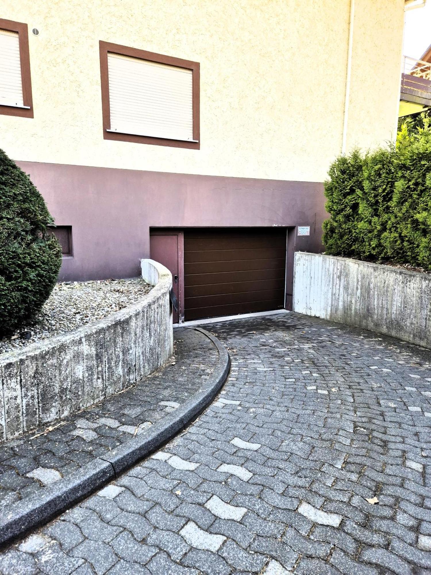 21138 Winterberg